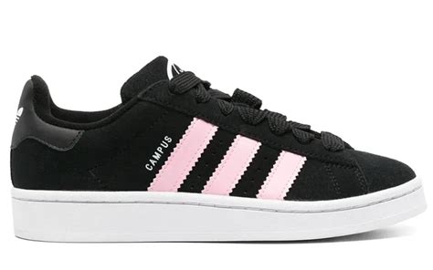 adidas eqt sneakers roze|adidas Campus 00s Shoes .